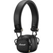 Marshall Major III Voice Wireless On-Ear Headphones in India imastudent.com