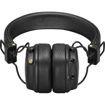 Marshall Major III Voice Wireless On-Ear Headphones in India imastudent.com
