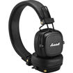 Marshall Major III Voice Wireless On-Ear Headphones in India imastudent.com