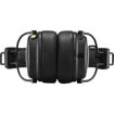 Marshall Major III Voice Wireless On-Ear Headphones in India imastudent.com
