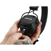 Marshall Major III Voice Wireless On-Ear Headphones in India imastudent.com