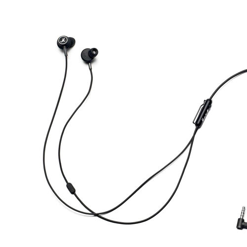 Buy Marshall Mode In Ear Headphones at Lowest Price in India