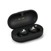 Marshall Mode II True Wireless in-ear headphones in India imastudent.com