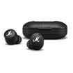 Marshall Mode II True Wireless in-ear headphones in India imastudent.com
