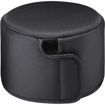 Sigma 60-600mm f/4.5-6.3 DG DN OS Sports Lens For Sony E in India imastudent.com