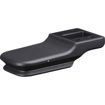 Sigma 60-600mm f/4.5-6.3 DG DN OS Sports Lens For Sony E in India imastudent.com