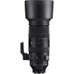 Sigma 60-600mm f/4.5-6.3 DG DN OS Sports Lens For Leica L in India imastudent.com