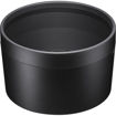 Sigma 60-600mm f/4.5-6.3 DG DN OS Sports Lens For Leica L in India imastudent.com