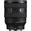 Sony FE 20-70mm f/4 G Lens in India imastudent.com