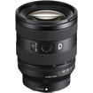 Sony FE 20-70mm f/4 G Lens in India imastudent.com