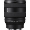 Sony FE 20-70mm f/4 G Lens in India imastudent.com