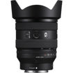 Sony FE 20-70mm f/4 G Lens in India imastudent.com