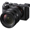 Sony FE 20-70mm f/4 G Lens in India imastudent.com