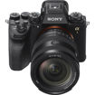Sony FE 20-70mm f/4 G Lens in India imastudent.com