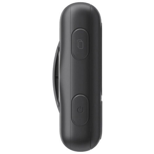 Buy Insta360 GPS Smart Remote at Lowest Price in India
