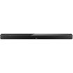 Bose Smart Soundbar 900 in India imastudent.com