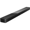 Bose Smart Soundbar 900 in India imastudent.com