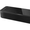 Bose Smart Soundbar 900 in India imastudent.com