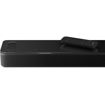 Bose Smart Soundbar 900 in India imastudent.com