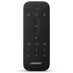 Bose Smart Soundbar 900 in India imastudent.com