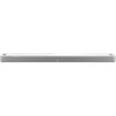 Bose Smart Soundbar 900 in India imastudent.com