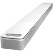 Bose Smart Soundbar 900 in India imastudent.com