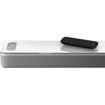 Bose Smart Soundbar 900 in India imastudent.com
