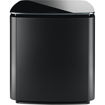 Bose Bass Module 700 in India imastudent.com