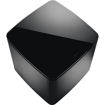 Bose Bass Module 700 in India imastudent.com