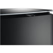 Bose Bass Module 700 in India imastudent.com