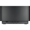 Bose Bass Module 700 in India imastudent.com
