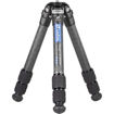 Leofoto LS-283C Professional Carbon Fiber Tripod in India imastudent.com