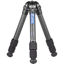 Leofoto LS-283C Professional Carbon Fiber Tripod in India imastudent.com