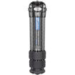 Leofoto LS-283C Professional Carbon Fiber Tripod in India imastudent.com