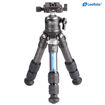 Leofoto LS-223c+EB-36 Ranger Series Tripod With Head in India imastudent.com