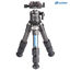 Leofoto LS-223c+EB-36 Ranger Series Tripod With Head in India imastudent.com