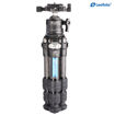 Leofoto LS-223c+EB-36 Ranger Series Tripod With Head in India imastudent.com