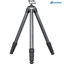 Leofoto SA-404CL+MA-30L Rifle Tripod in India imastudent.com