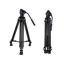 Leofoto VT-20+LF-75 Video tripod kit in India imastudent.com