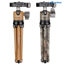 Leofoto MT-01 Mini Tripod with LH-25 Ball Head in India imastudent.com	