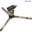 Leofoto MT-01 Mini Tripod with LH-25 Ball Head in India imastudent.com	