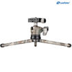 Leofoto MT-01 Mini Tripod with LH-25 Ball Head in India imastudent.com	