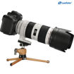 Leofoto MT-01 Mini Tripod with LH-25 Ball Head in India imastudent.com	
