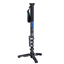 Leofoto MV-324C Carbon Fiber Monopod in India imastudent.com