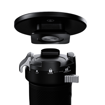 Leofoto MV-324C Carbon Fiber Monopod in India imastudent.com