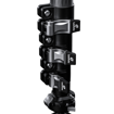 Leofoto MV-324C Carbon Fiber Monopod in India imastudent.com