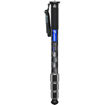 Leofoto MPQ-404C 4-Section Carbon Fiber Monopod in India imastudent.com