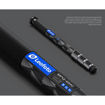 Leofoto MPQ-404C 4-Section Carbon Fiber Monopod in India imastudent.com