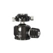 Leofoto LG-44+NP-50 Ball Head With PC in India imastudent.com