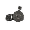 Leofoto LG-44+NP-50 Ball Head With PC in India imastudent.com